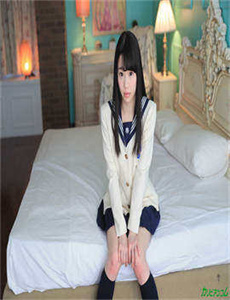 武侠电影网-男士健美操盘视频