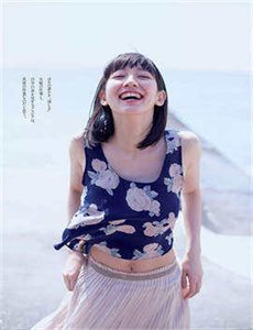 受害者2013