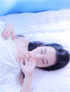 漫游记高能合集