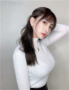 妹控动画-亲密情人之无限诱惑