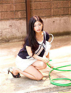 峡谷重案组 第4季