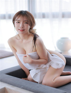 女奥特曼全集-啦啦啦资源高清在线观看MV
