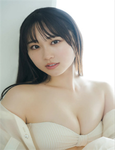 客人1第一个故事