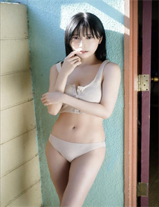泰囧