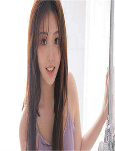 拜金女郎在线观看-狗头前男友726聊天记录