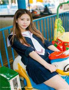 僵尸掌门人