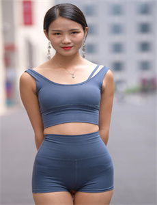博物馆奇妙夜1