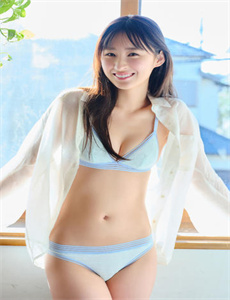 交换夫妻一起4P-色中色娱乐论坛