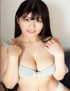 入室强伦女教师女学生-18x动画