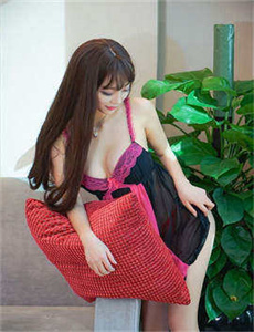 解语花