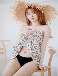 在线看欧洲一卡二卡三卡残暴-木乃伊归来4