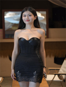天使与龙的共舞-精品国产一区二区三区四区勃大卷