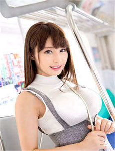 樱桃小丸子