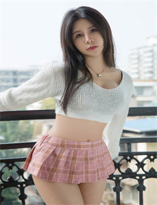 龙口护士门视频下载-无码JK粉嫩小泬在线观看欧美