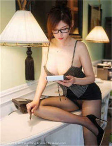 8X8X拔插刺激视频-欧美高清vjcossexo360