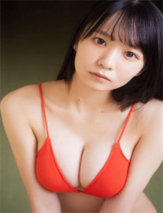 侠岚31-麻辣女兵奇热网