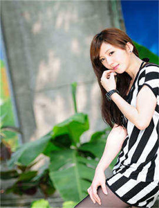 多功能老婆粤语