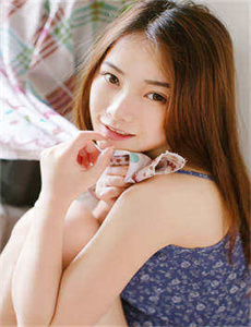 日韩性做爰免费A片AA片-444ggg.com