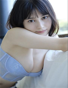 花花公主