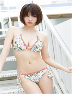 花花世界花家姐