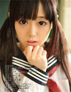 野花视频在线观看免费版6-强 暴 疼 哭 处 女