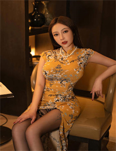 99在线视频免费观看视频-第一会所论坛is001