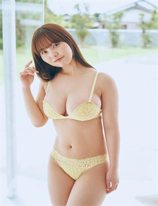 神探夏洛克第四季