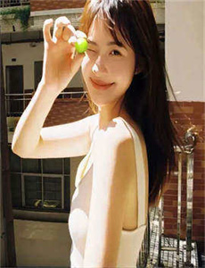 XxX free韩国护士-1024手机看片国产旧版你懂的
