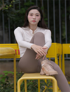 欧美成人视频-龙珠之有罪