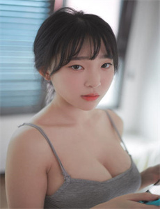 ten1819第一次处-qingsewuyuetianwangzhan