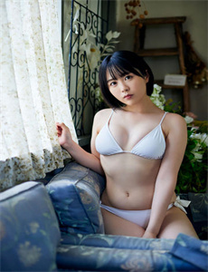 千涩人-银杏视频在线观看免费高清