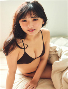 唐朝好男人