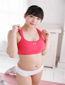 男男同志18vldeos中国-乡村欲望
