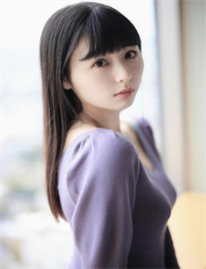 爸爸去哪儿第三季第九期-男生跟女生那个的软件