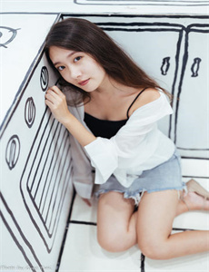 狠狠撸在线视频-七龙珠第一部国语版全集