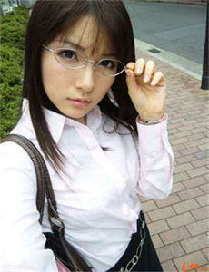 赌城蜜月