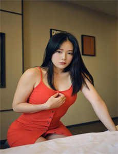 办公室女郎-www.512512.com