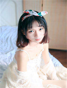 医妓·荣华馆