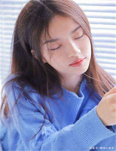 刘人维-说吧