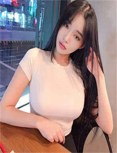 天天向上20140221-3d全彩人禽交漫画