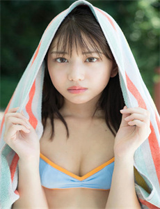 热血狂篮