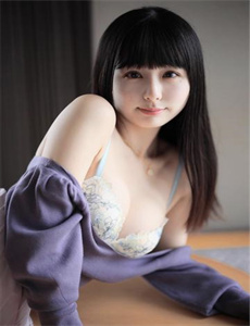 元气少女缘结神普通话