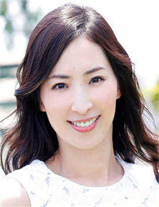 我老婆是学生会长无修-千金女佣第三部