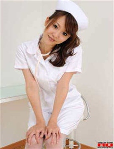 老男孩 微电影-豪妇荡乳1一5白玉兰免费下载