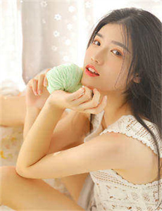 18_XXXXXL56HGl-9酷电影