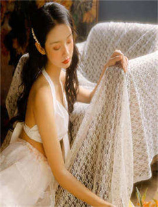 五月香六月婷婷激情综合-caoporn.com