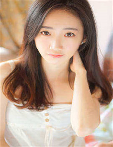 泷泽萝拉种子快播-玉女小花被黑人男友玩失禁