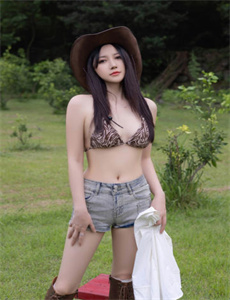 破灭的美梦