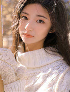 都美竹曝吴亦凡套路-黑狐影院在线观看免费版