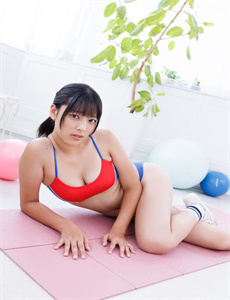 尼基塔女郎第二季